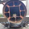 Резервуары вертикальные стальные РВС 2000 м3 от производителей Резервуары вертикальные стальные РВС 2000 м3