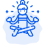 icon-1-2 icon-1-2