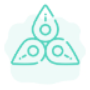 icon-2-2 icon-2-2