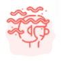 icon-3-2 icon-3-2